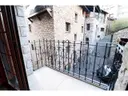 Edifici a la venda al centre de Canillo de nova construcció. 12