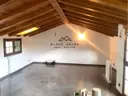 Edifici a la venda al centre de Canillo de nova construcció. 19