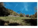 Magnífic terreny en venda al Serrat. 1