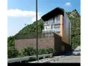 Parcel·la a la venda ubicada a Escaldes amb immillorable exposici... 10