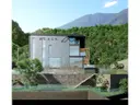 Parcel·la a la venda ubicada a Escaldes amb immillorable exposici... 8