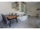 Àtic dúplex a la venda ubicat a Escaldes a peu de tots els serveis 5
