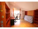 Casa adossada a la venda en un entorn idilic 27