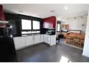 Casa adossada a la venda en un entorn idilic 3