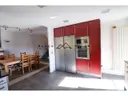 Casa adossada a la venda en un entorn idilic 5