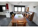 Casa adossada a la venda en un entorn idilic 6