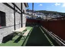 Casa adossada a la venda en un entorn idilic 4