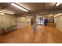Casa adossada a la venda en un entorn idilic 16
