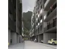 Pis de obra nova en venda situat a Santa Coloma a peu de tots els ... 4