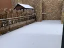 Interessant pis per comprar a la zona del Peretol 8