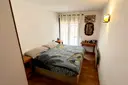 Interessant pis per comprar a la zona del Peretol 3