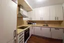 Interessant pis per comprar a la zona del Peretol 5