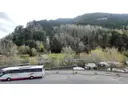 Venda a Canillo 7