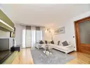 Venda a Andorra la Vella 2