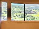 Apartmament en venda al centre de Canillo 7