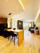 Apartmament en venda al centre de Canillo 11
