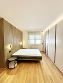 Apartmament en venda al centre de Canillo 12