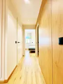 Apartmament en venda al centre de Canillo 9