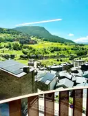 Apartmament en venda al centre de Canillo 2