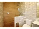 Elegant i luxosa casa a la venda, situada a Escaldes Engordany 21