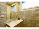 Elegant i luxosa casa a la venda, situada a Escaldes Engordany 22