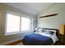 Elegant i luxosa casa a la venda, situada a Escaldes Engordany 24