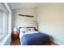 Elegant i luxosa casa a la venda, situada a Escaldes Engordany 25