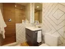 Elegant i luxosa casa a la venda, situada a Escaldes Engordany 27