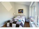 Elegant i luxosa casa a la venda, situada a Escaldes Engordany 23