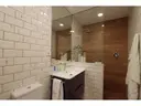 Elegant i luxosa casa a la venda, situada a Escaldes Engordany 28