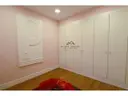 Elegant i luxosa casa a la venda, situada a Escaldes Engordany 30