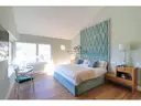 Elegant i luxosa casa a la venda, situada a Escaldes Engordany 13