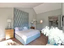 Elegant i luxosa casa a la venda, situada a Escaldes Engordany 15