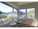 Elegant i luxosa casa a la venda, situada a Escaldes Engordany 14