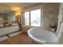 Elegant i luxosa casa a la venda, situada a Escaldes Engordany 18