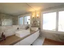 Elegant i luxosa casa a la venda, situada a Escaldes Engordany 16