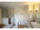 Elegant i luxosa casa a la venda, situada a Escaldes Engordany 17
