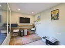 Elegant i luxosa casa a la venda, situada a Escaldes Engordany 31
