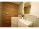 Elegant i luxosa casa a la venda, situada a Escaldes Engordany 12