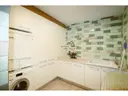 Elegant i luxosa casa a la venda, situada a Escaldes Engordany 32