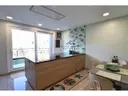 Elegant i luxosa casa a la venda, situada a Escaldes Engordany 5