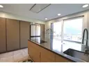 Elegant i luxosa casa a la venda, situada a Escaldes Engordany 6