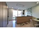 Elegant i luxosa casa a la venda, situada a Escaldes Engordany 7