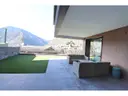 Elegant i luxosa casa a la venda, situada a Escaldes Engordany 9