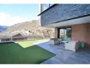 Elegant i luxosa casa a la venda, situada a Escaldes Engordany 8
