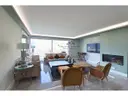Elegant i luxosa casa a la venda, situada a Escaldes Engordany 2
