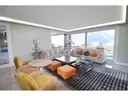 Elegant i luxosa casa a la venda, situada a Escaldes Engordany 1