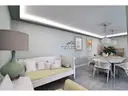 Elegant i luxosa casa a la venda, situada a Escaldes Engordany 4