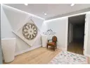 Elegant i luxosa casa a la venda, situada a Escaldes Engordany 11