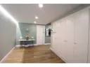 Elegant i luxosa casa a la venda, situada a Escaldes Engordany 10